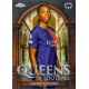 Grace Geyoro Queens of Football QF-10