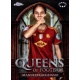 Manuela Giugliano Queens of Football QF-18