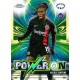 Nicole Anyomi Power On PO-7