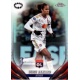 Wendie Renard Refractor Olympique Lyonnais 3