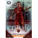 Manuela Giugliano Refractor AS Roma 5