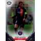 Grace Geyoro Refractor PSG 8