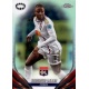 Kadidiatou Diani Refractor Olympique Lyonnais 11