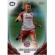 Linda Dallmann Refractor Bayern München 12