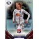 Ada Hegerberg Refractor Olympique Lyonnais 14