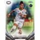 Carla Camacho Refractor Real Madrid 15