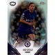 Sam Kerr Refractor Chelsea 20