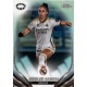 Athenea del Castillo Refractor Real Madrid 22