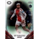 Lily Yohannes Refractor AFC Ajax 25