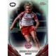 Georgia Stanway Refractor Bayern München 27