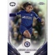 Catarina Macario Refractor Chelsea 31