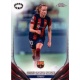 Caroline Graham Hansen Refractor Barcelona 32