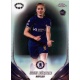 Sjoeke Nüsken Refractor Chelsea 33