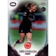 Laura Freigang Refractor Eintracht Frankfurt 34