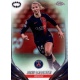 Jackie Groenen Refractor PSG 40