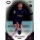 Clara Mateo Refractor Paris FC 41