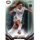 Sandie Toletti Refractor Real Madrid 43