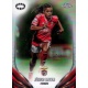 Jéssica Silva Refractor SL Benfica 48