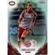 Giulia Gwinn Refractor Bayern München 54