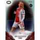 Tiny Hoekstra Refractor AFC Ajax 59