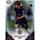 Maika Hamano Refractor Chelsea 60