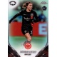 Barbara Dunst Refractor Eintracht Frankfurt 62