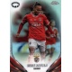 Nycole Raysla Refractor SL Benfica 63