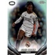 Naomie Feller Refractor Real Madrid 67