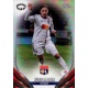 Selma Bacha Refractor Olympique Lyonnais 68