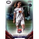 Damaris Egurrola Refractor Olympique Lyonnais 69