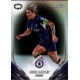 Millie Bright Refractor Chelsea 70