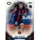 Esmee Brugts Refractor Barcelona 71