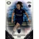 Louna Ribadeira Refractor Paris FC 72