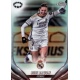 Signe Bruun Refractor Real Madrid 74