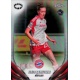 Alara Şehitler Refractor Bayern München 75