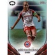 Glódís Viggósdóttir Refractor Bayern München 77