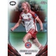 Pernille Harder Refractor Bayern München 78