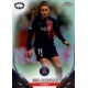 Lieke Martens Refractor PSG 81