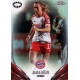 Klara Bühl Refractor Bayern München 85