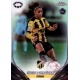 Felicia Schröder Refractor BK Häcken 86