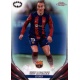 Lucy Bronze Refractor Barcelona 88