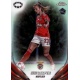 Anna Gasper Refractor SL Benfica 95