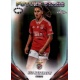 Kika Nazareth Refractor SL Benfica 96