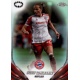 Sydney Lohmann Refractor Bayern München 99