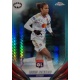 Wendie Renard Aqua Prism Olympique Lyonnais 3