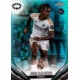 Linda Caicedo Aqua Prism Real Madrid 18