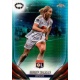 Lindsey Horan Aqua Prism Olympique Lyonnais 26