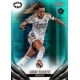 Sandie Toletti Aqua Prism Real Madrid 43