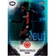 Nicole Anyomi Aqua Prism Eintracht Frankfurt 44