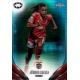 Jéssica Silva Aqua Prism SL Benfica 48